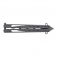 N� treningowy Schrade Alkemyst 1191836