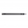 N� treningowy Schrade Alkemyst 1191836