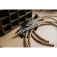 N� treningowy Schrade Alkemyst 1191836
