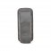 Kiesze� Maxpedition AGR Single Sheath Pouch Black SESBLK