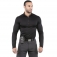 Kiesze� Maxpedition AGR Single Sheath Pouch Black SESBLK