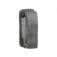 Kiesze� Maxpedition AGR Single Sheath Pouch Black SESBLK
