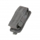 Kiesze� Maxpedition AGR Single Sheath Pouch Black SESBLK