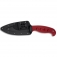 N� treningowy Spyderco Temperance FB05TRD