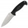 N� Spyderco Jumpmaster 2 FB24SBK2
