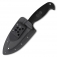 N� Spyderco Jumpmaster 2 FB24SBK2