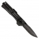 N� SOG Slim Jim 2.0 Black SJ42-CP
