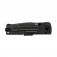 N� SOG Slim Jim 2.0 Black SJ42-CP