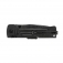 N� SOG Slim Jim 2.0 Black SJ42-CP