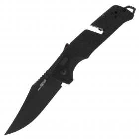 N� SOG Trident AT Blackout 11-12-05-41