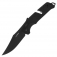 N� SOG Trident AT Blackout 11-12-05-41
