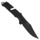 N� SOG Trident AT Blackout 11-12-05-41