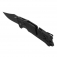 N� SOG Trident AT Blackout 11-12-05-41
