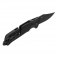 N� SOG Trident AT Blackout 11-12-05-41