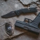 N� SOG Trident AT Blackout 11-12-05-41