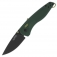 N� SOG Aegis AT Forest Moss 11-41-04-57