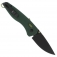 N� SOG Aegis AT Forest Moss 11-41-04-57
