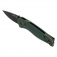 N� SOG Aegis AT Forest Moss 11-41-04-57