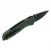N� SOG Aegis AT Forest Moss 11-41-04-57