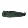 N� SOG Aegis AT Forest Moss 11-41-04-57
