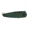 N� SOG Aegis AT Forest Moss 11-41-04-57