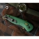 N� SOG Aegis AT Forest Moss 11-41-04-57