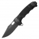 N� SOG Seal XR 12-21-02-57