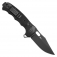 N� SOG Seal XR 12-21-02-57