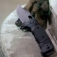 N� SOG Seal XR 12-21-02-57