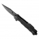 N� SOG Seal XR 12-21-02-57