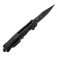 N� SOG Seal XR 12-21-02-57