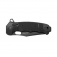 N� SOG Seal XR 12-21-02-57