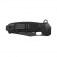 N� SOG Seal XR 12-21-02-57