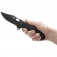 N� SOG Seal XR 12-21-02-57