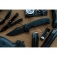 N� SOG Seal XR 12-21-02-57