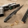 N SOG Seal XR TI 12-21-13-57