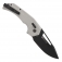 N� SOG Prohen XR Grey 12-25-03-57