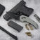 N� SOG Prohen XR Grey 12-25-03-57