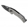 N� SOG Prohen XR Grey 12-25-03-57