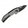 N� SOG Prohen XR Grey 12-25-03-57