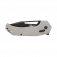 N� SOG Prohen XR Grey 12-25-03-57