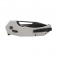 N� SOG Prohen XR Grey 12-25-03-57