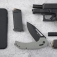 N� SOG Prohen XR Grey 12-25-03-57