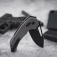 N� SOG Prohen XR Grey 12-25-03-57