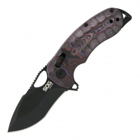 N� SOG Kiku XR Fatcarbon 12-27-11-57