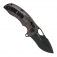 N� SOG Kiku XR Fatcarbon 12-27-11-57