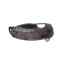 N� SOG Kiku XR Fatcarbon 12-27-11-57
