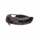 N� SOG Kiku XR Fatcarbon 12-27-11-57