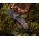N� SOG Kiku XR Fatcarbon 12-27-11-57