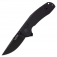 N� SOG SOG-TAC XR Blackout 12-38-01-41